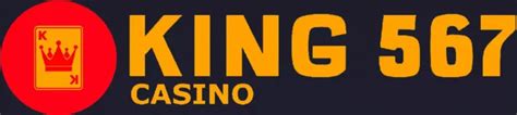 run 567 casino login|run 567 casino:আমাদের সাথে আপনি কখনই পিছু ফেলবেন না!.